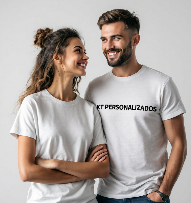 camisetas personalizadas franco da rocha